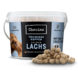 Chewies Chewies Mono 300 gram