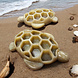 Sodapup Sodapup Nylon Turtle Chew & Enrichment Toy Sodapup Sodapup Nylon Turtle Chew & Enrichment Toy