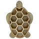 Sodapup Sodapup Nylon Turtle Chew & Enrichment Toy Sodapup Sodapup Nylon Turtle Chew & Enrichment Toy