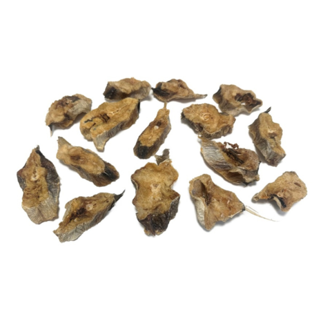 Pollak Steaks 150 gram Pollak Steaks 150 gram