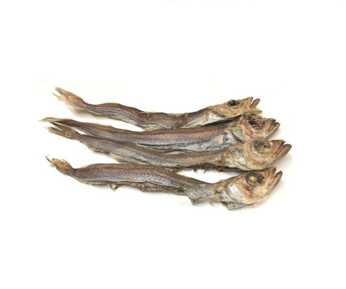 Heek 250 gram Heek 250 gram