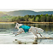 Non Stop Dogwear Non Stop Dogwear Protector life jacket Non Stop Dogwear Non Stop Dogwear Protector life jacket