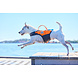 Non Stop Dogwear Non Stop Dogwear Protector life jacket Non Stop Dogwear Non Stop Dogwear Protector life jacket