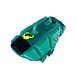 Non Stop Dogwear Non Stop Dogwear Protector life jacket Non Stop Dogwear Non Stop Dogwear Protector life jacket
