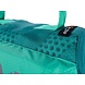 Non Stop Dogwear Non Stop Dogwear Protector life jacket Non Stop Dogwear Non Stop Dogwear Protector life jacket
