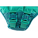 Non Stop Dogwear Non Stop Dogwear Protector life jacket Non Stop Dogwear Non Stop Dogwear Protector life jacket