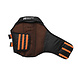 Non Stop Dogwear Non Stop Dogwear Protector life jacket Non Stop Dogwear Non Stop Dogwear Protector life jacket