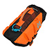 Non Stop Dogwear Non Stop Dogwear Protector life jacket Non Stop Dogwear Non Stop Dogwear Protector life jacket