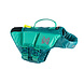 Non Stop Dogwear Non Stop Dogwear Protector life jacket Non Stop Dogwear Non Stop Dogwear Protector life jacket