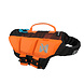 Non Stop Dogwear Non Stop Dogwear Protector life jacket Non Stop Dogwear Non Stop Dogwear Protector life jacket