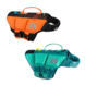 Non Stop Dogwear Non Stop Dogwear Protector life jacket Non Stop Dogwear Non Stop Dogwear Protector life jacket