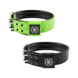 BullyBillows Bullybillows 5cm Sporting Halsband BullyBillows Bullybillows 5cm Sporting Halsband