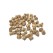 Hert Drops Trainers 600 gram Hert Drops Trainers 600 gram