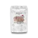 Hokuo Hokuō® Rendier en Eend Topping Hokuo Hokuō® Rendier en Eend Topping