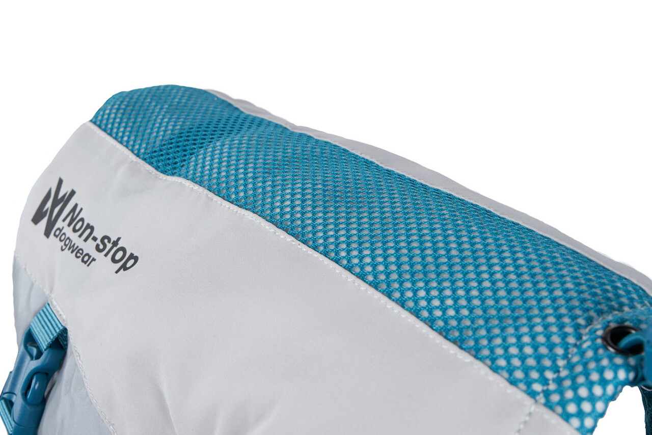 Non Stop Dogwear Non Stop Dogwear Koelvest Non Stop Dogwear Non Stop Dogwear Koelvest