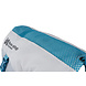 Non Stop Dogwear Non Stop Dogwear Koelvest Non Stop Dogwear Non Stop Dogwear Koelvest
