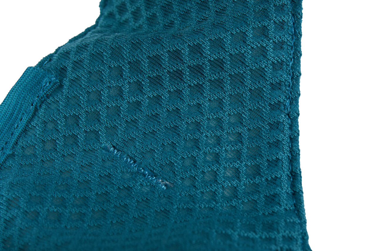 Non Stop Dogwear Non Stop Dogwear Koelvest Non Stop Dogwear Non Stop Dogwear Koelvest