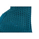 Non Stop Dogwear Non Stop Dogwear Koelvest Non Stop Dogwear Non Stop Dogwear Koelvest