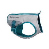 Non Stop Dogwear Non Stop Dogwear Koelvest