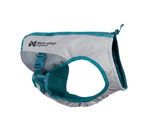 Non Stop Dogwear Non Stop Dogwear Koelvest Non Stop Dogwear Non Stop Dogwear Koelvest