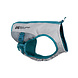 Non Stop Dogwear Non Stop Dogwear Koelvest Non Stop Dogwear Non Stop Dogwear Koelvest