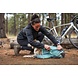 Ruffwear Ruffwear Hitch Hiker hondendraagtas Ruffwear Ruffwear Hitch Hiker hondendraagtas