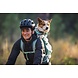 Ruffwear Ruffwear Hitch Hiker hondendraagtas Ruffwear Ruffwear Hitch Hiker hondendraagtas
