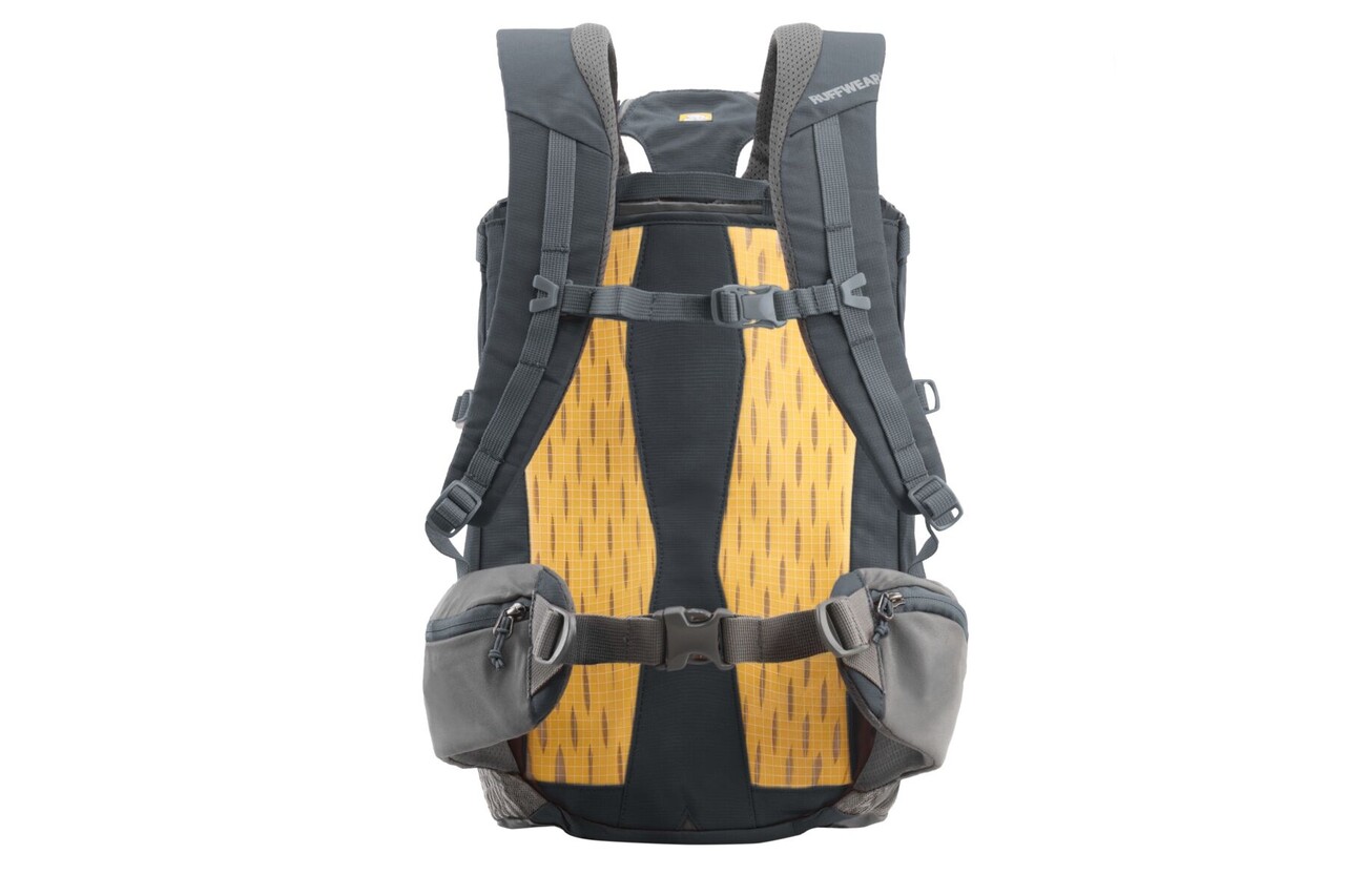 Ruffwear Ruffwear Hitch Hiker hondendraagtas Ruffwear Ruffwear Hitch Hiker hondendraagtas