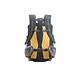 Ruffwear Ruffwear Hitch Hiker hondendraagtas Ruffwear Ruffwear Hitch Hiker hondendraagtas
