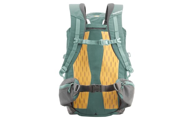 Ruffwear Ruffwear Hitch Hiker hondendraagtas Ruffwear Ruffwear Hitch Hiker hondendraagtas