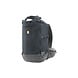 Ruffwear Ruffwear Hitch Hiker hondendraagtas Ruffwear Ruffwear Hitch Hiker hondendraagtas