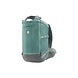 Ruffwear Ruffwear Hitch Hiker hondendraagtas Ruffwear Ruffwear Hitch Hiker hondendraagtas