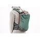 Ruffwear Ruffwear Hitch Hiker hondendraagtas Ruffwear Ruffwear Hitch Hiker hondendraagtas