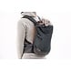 Ruffwear Ruffwear Hitch Hiker hondendraagtas Ruffwear Ruffwear Hitch Hiker hondendraagtas