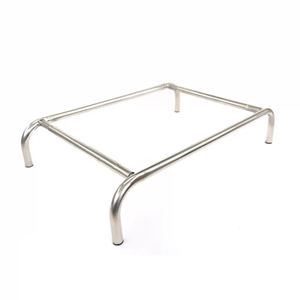 HIK9 HIK9 Los Frame RVS