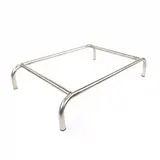 HIK9 HIK9 Los Frame RVS