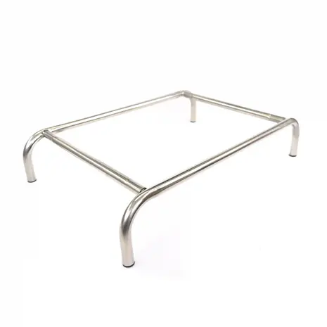 HIK9 HIK9 Los Frame RVS