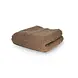 HIK9 HIK9 Vetbed Sleeve HIK9 HIK9 Vetbed Sleeve