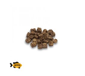 Sn'urk Sn'urk Kreeft Trainers