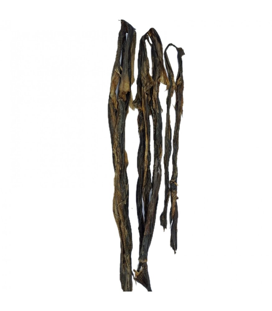 Sn'urk Sn'urk Meervalhuid Sn'urk Sn'urk Meervalhuid