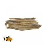 Sn'urk Sn'urk Roodbaarshuid rollen