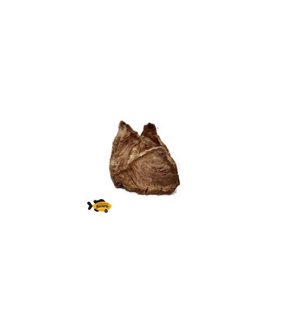 Sn'urk Sn'urk Tonijnfilet Moten 500 gram Sn'urk Sn'urk Tonijnfilet Moten 500 gram