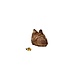 Sn'urk Sn'urk Tonijnfilet Moten 500 gram Sn'urk Sn'urk Tonijnfilet Moten 500 gram