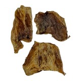 Sn'urk Sn'urk Zeeduivel Filet