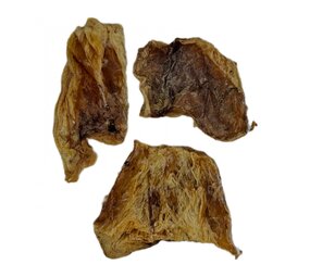 Sn'urk Sn'urk Zeeduivel Filet