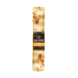 Earth Animal Earth Animal No Hide Pindakaas Strips Los Earth Animal Earth Animal No Hide Pindakaas Strips Los
