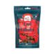 Syta Micha Syta Micha Fish & Seafood Kabeljauw en Kreeft Syta Micha Syta Micha Fish & Seafood Kabeljauw en Kreeft