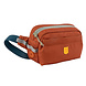 Woolly Wolf Woolly Wolf Alpha 360 Hip Pack Terracotta Mix Woolly Wolf Woolly Wolf Alpha 360 Hip Pack Terracotta Mix