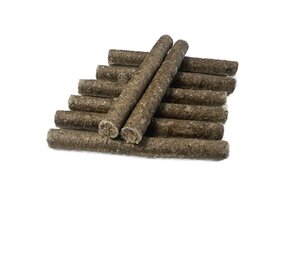 Wilde Oceaan sticks 5 stuks