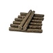 Wilde Oceaan sticks 5 stuks Wilde Oceaan sticks 5 stuks